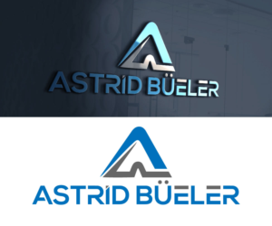 Logo-Design von MH@Designer für dieses Projekt | Design: #26590719