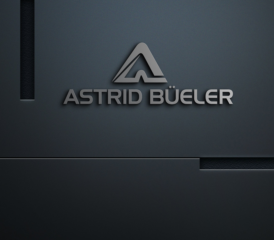 Logo-Design von MH@Designer für dieses Projekt | Design #26590720