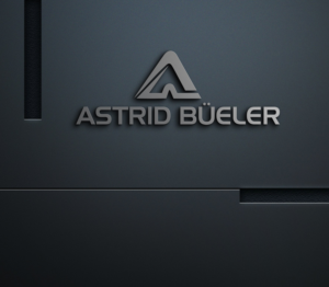 Logo-Design von MH@Designer für dieses Projekt | Design: #26590720