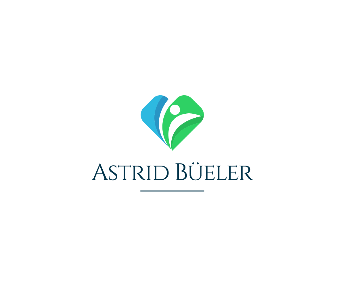 Logo Design by Ng V Duc for this project | Design #26607816