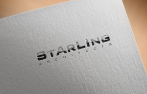 Logo Design by Aaaron for this project | Design: #26538528