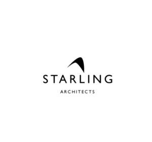 Logo Design by Hiccups Design for this project | Design: #26536206