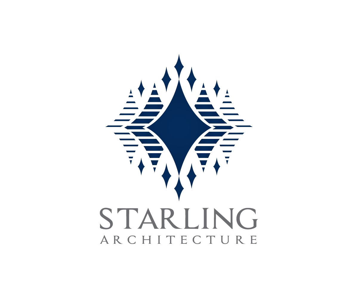 Logo-Design von meygekon für dieses Projekt | Design #26534896