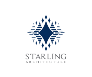 Logo Design by meygekon for this project | Design: #26534896