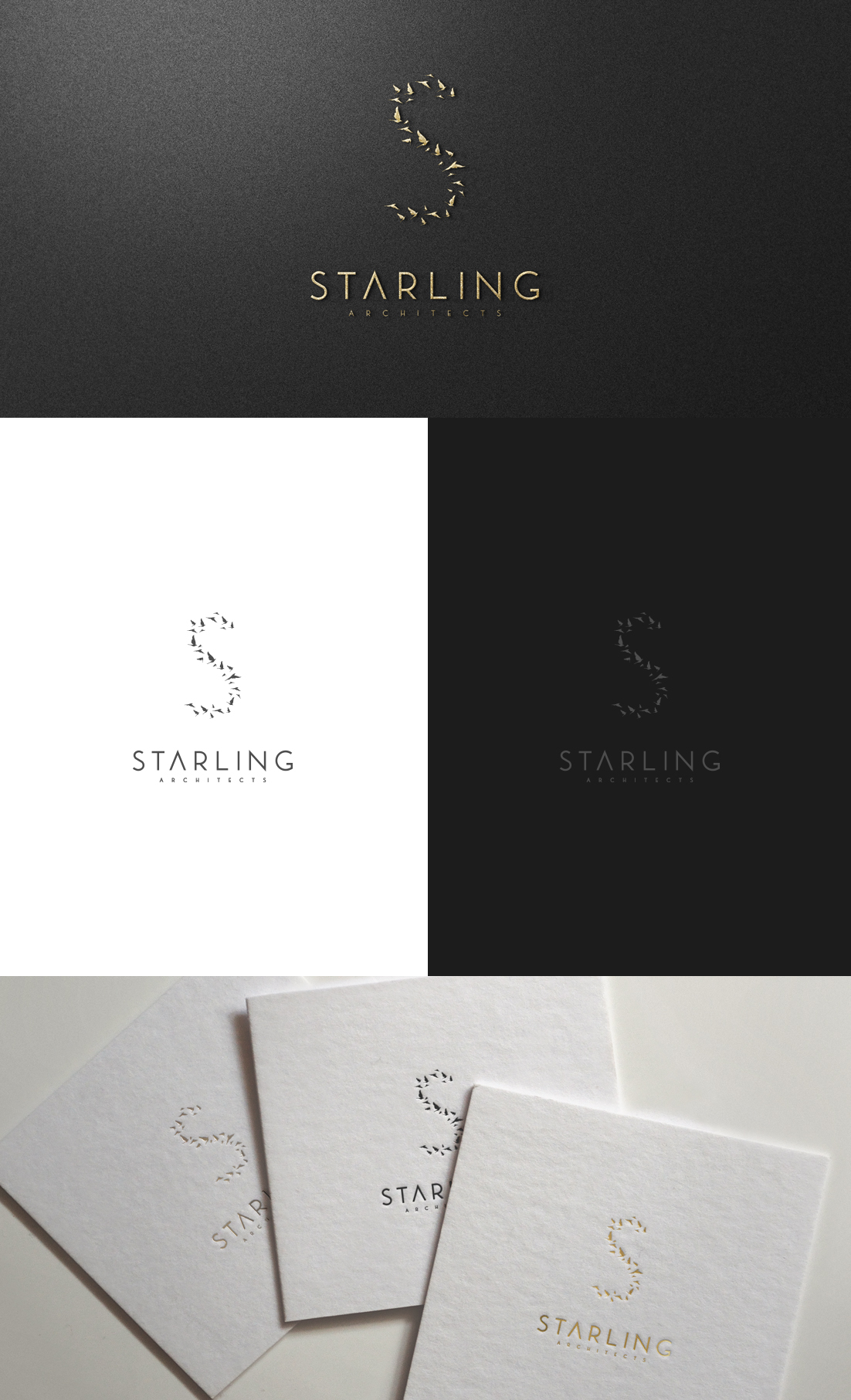 Logo-Design von GLDesigns für dieses Projekt | Design #26501465