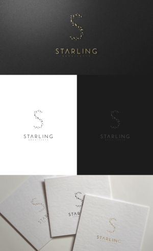 Logo Design by GLDesigns for this project | Design: #26501465
