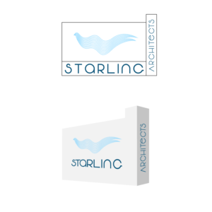 Logo Design by tarokun