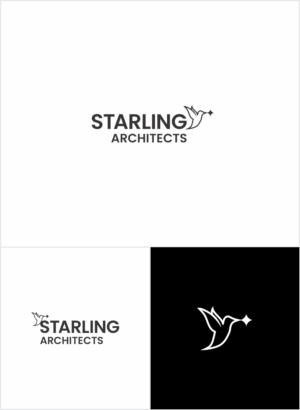 Logo Design by Naavyd for this project | Design: #26536523