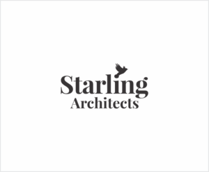 Logo Design by Naavyd for this project | Design: #26536524