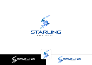 Logo Design by ~idiaz~ for this project | Design: #26538048