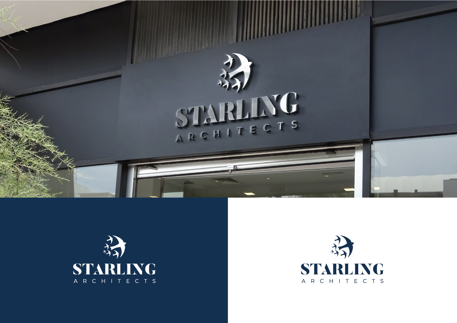 Logo Design by MindCraft Design for this project | Design #26523347