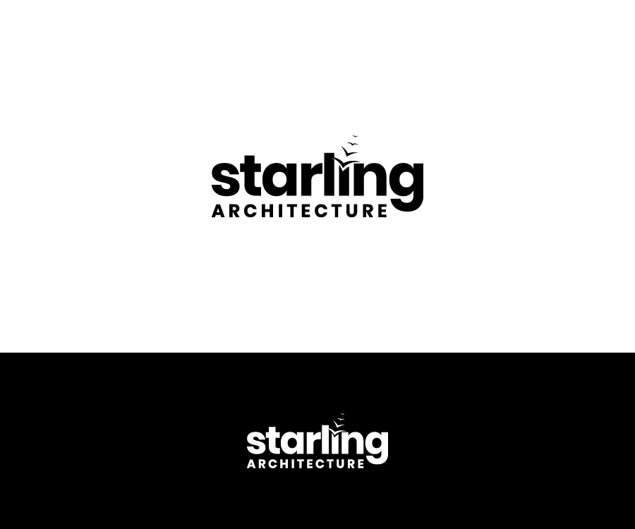 Logo Design by Greedin for this project | Design #26533360