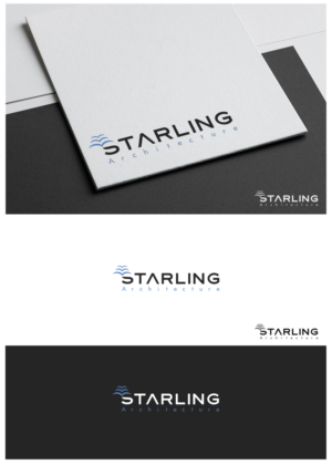 Logo Design by goranvisnjic82 for this project | Design #26502527