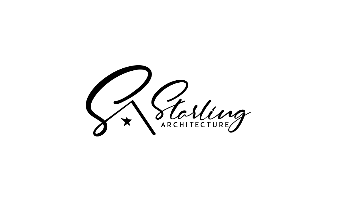 Logo Design by patriciaparadesign for this project | Design #26541045