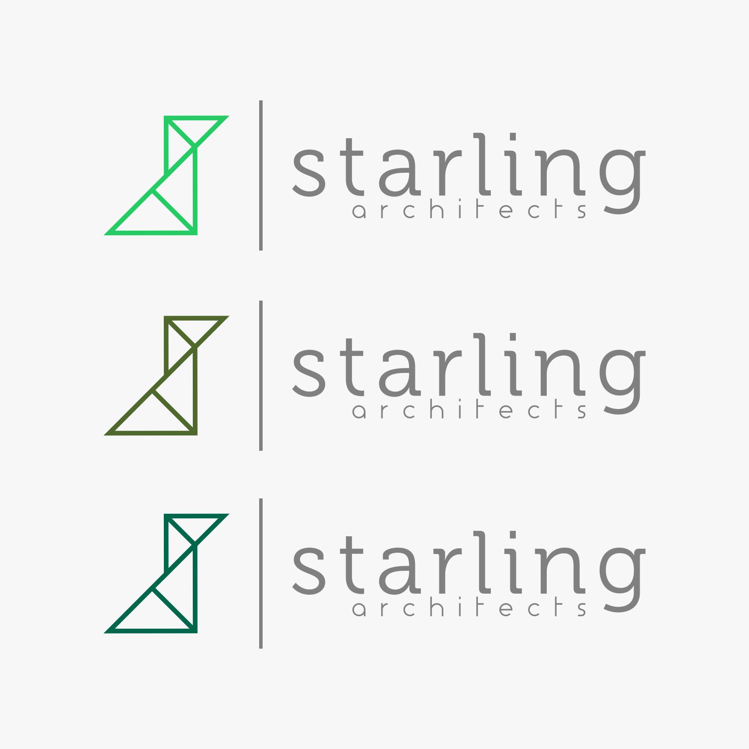 Logo Design by naniekarifantry for this project | Design: #26595999