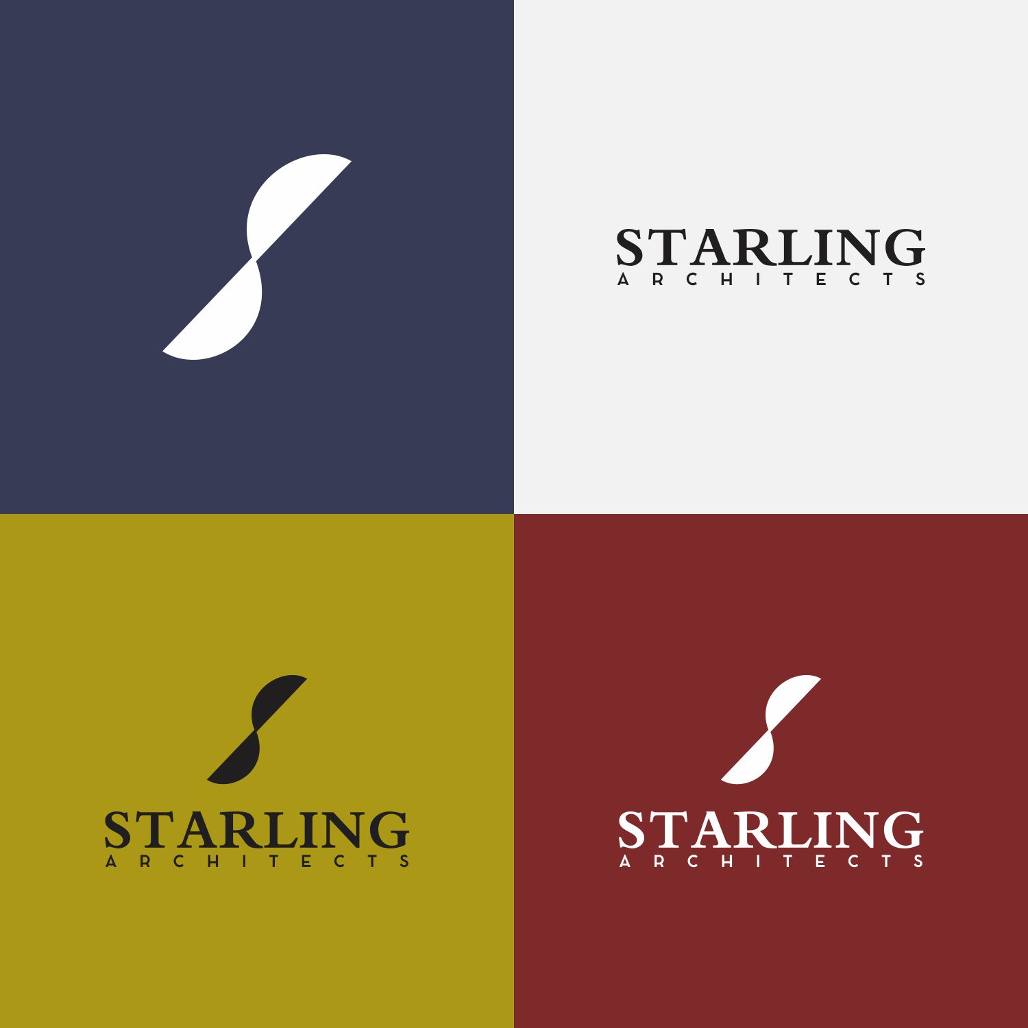 Logo Design by adie_78 for this project | Design #26536603
