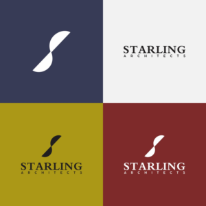 Logo Design by adie_78 for this project | Design: #26536603