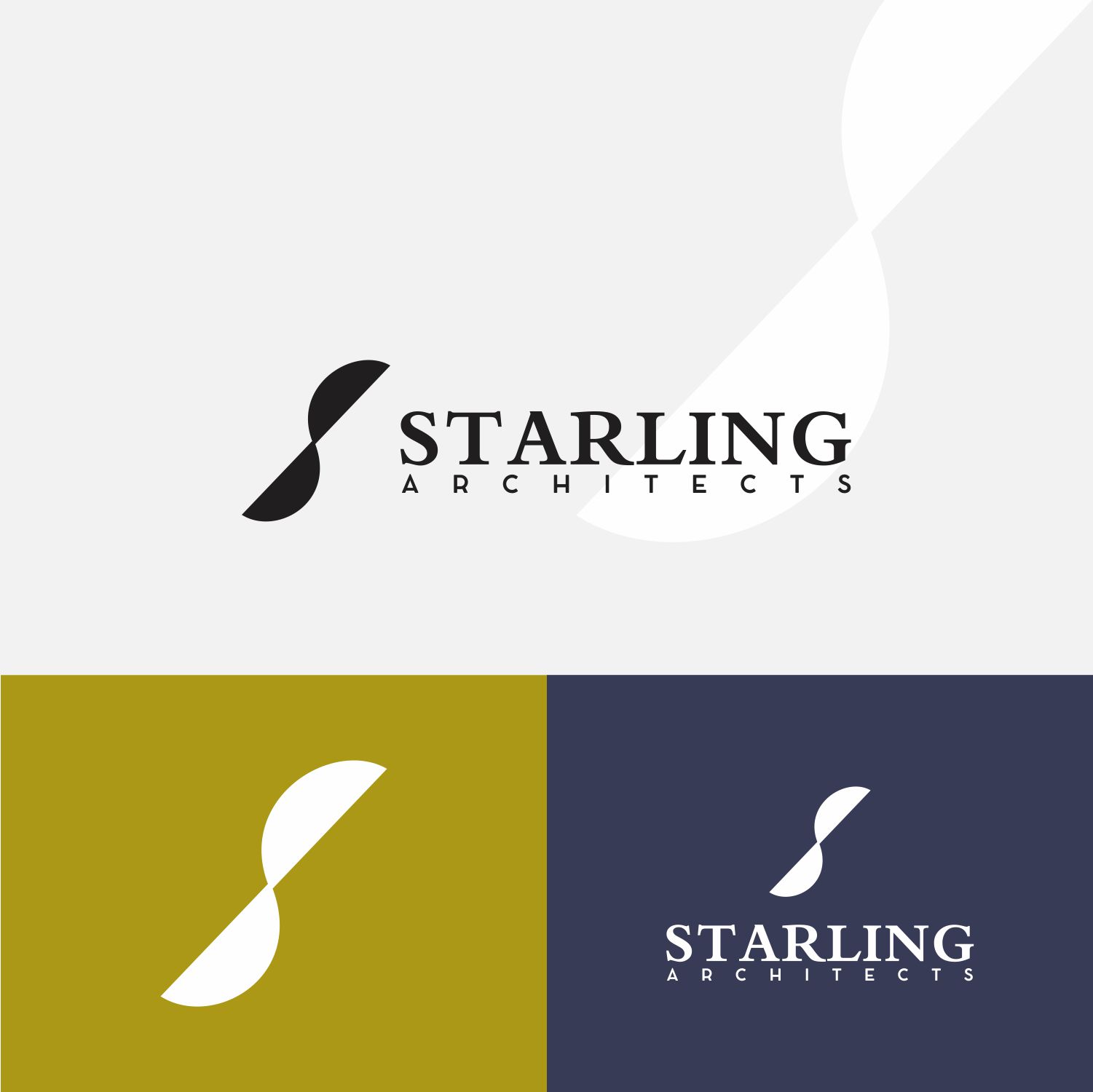 Logo Design by adie_78 for this project | Design #26536634