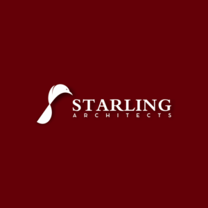 Logo Design by adie_78 for this project | Design: #26536762