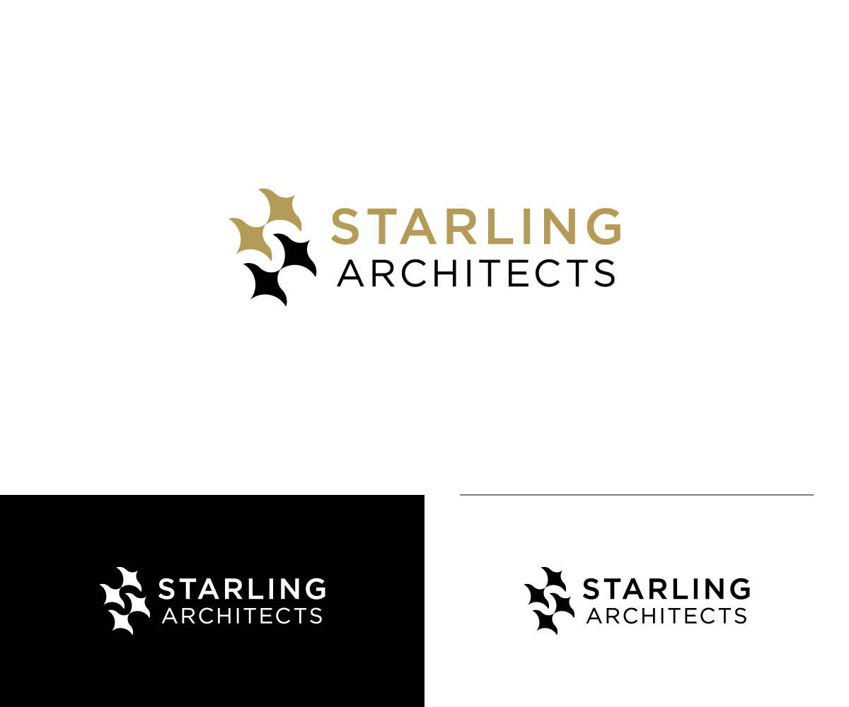 Logo Design by WahyuHMD for this project | Design #26526786