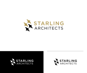 Logo Design by WahyuHMD for this project | Design: #26526786