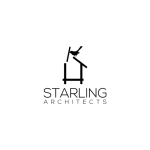 Logo Design by iwan1012 for this project | Design: #26538728