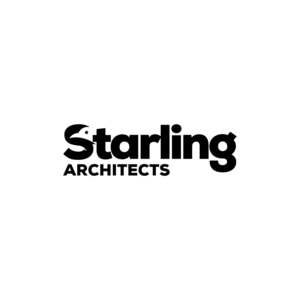Logo Design by Juliawan for this project | Design: #26538694