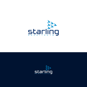 Logo Design by Gisella Guzmán for this project | Design: #26538907