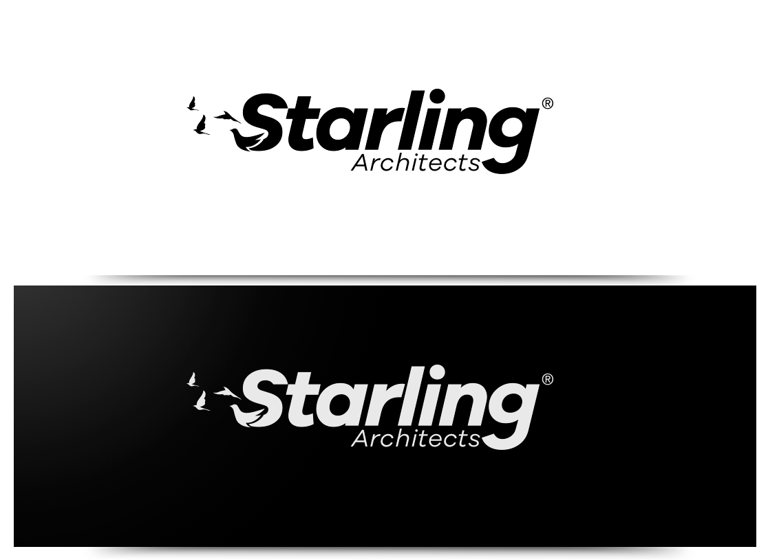 Design de Logo par creativerhythm pour ce projet | Design #26536805