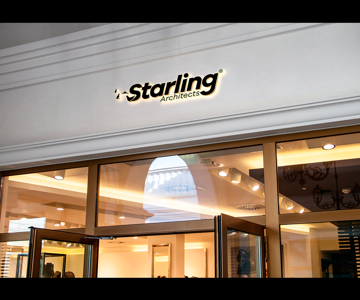 Logo Design by creativerhythm for this project | Design #26545167