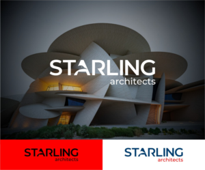 Logo Design by OrianO-70 for this project | Design: #26536753