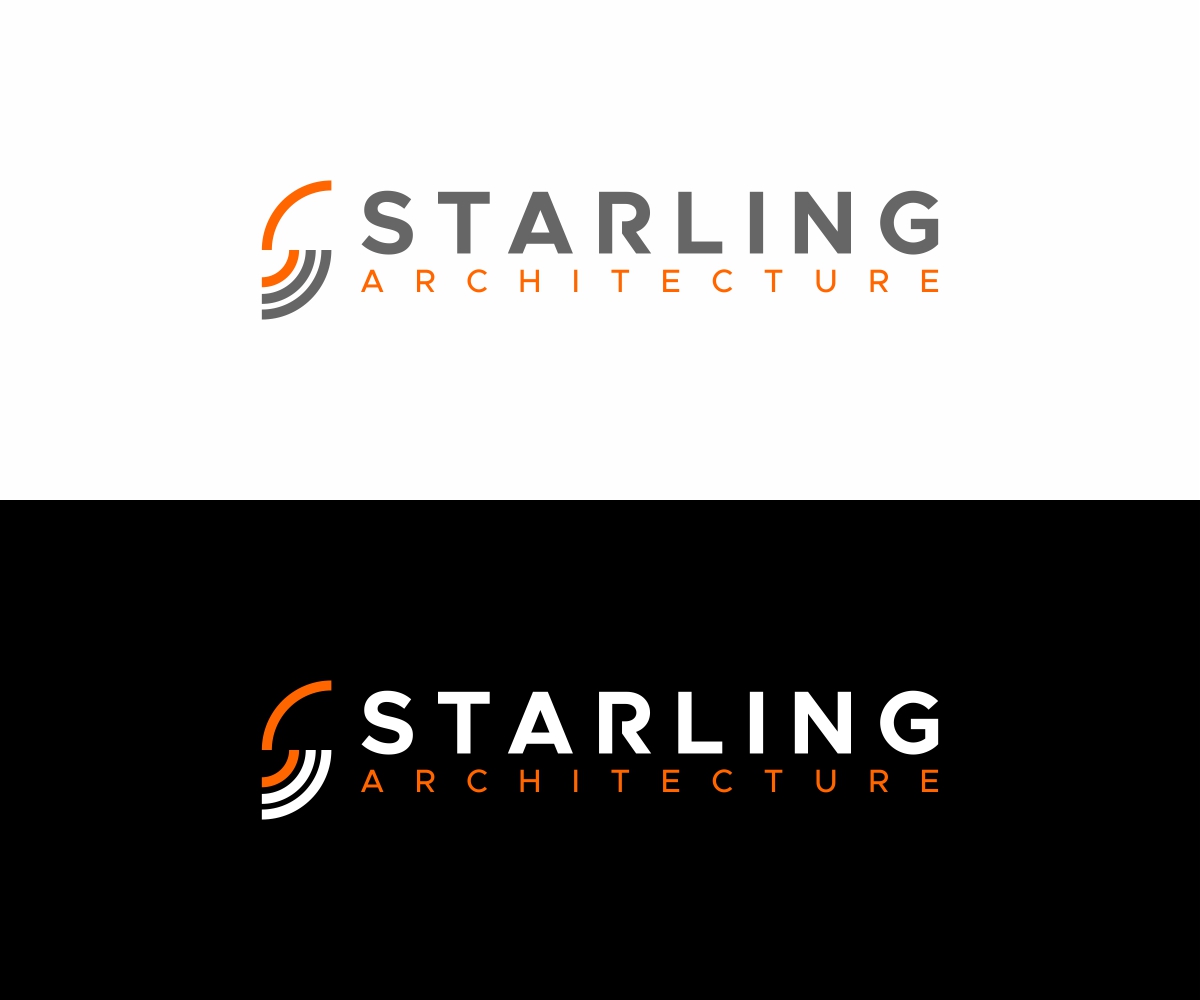 Logo-Design von Avilash für dieses Projekt | Design #26535946