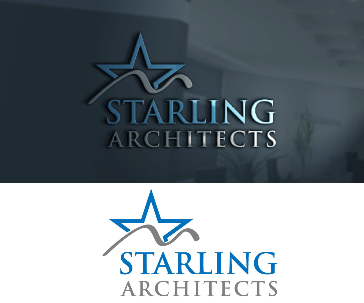 Logo Design by giklok pros for this project | Design #26501631