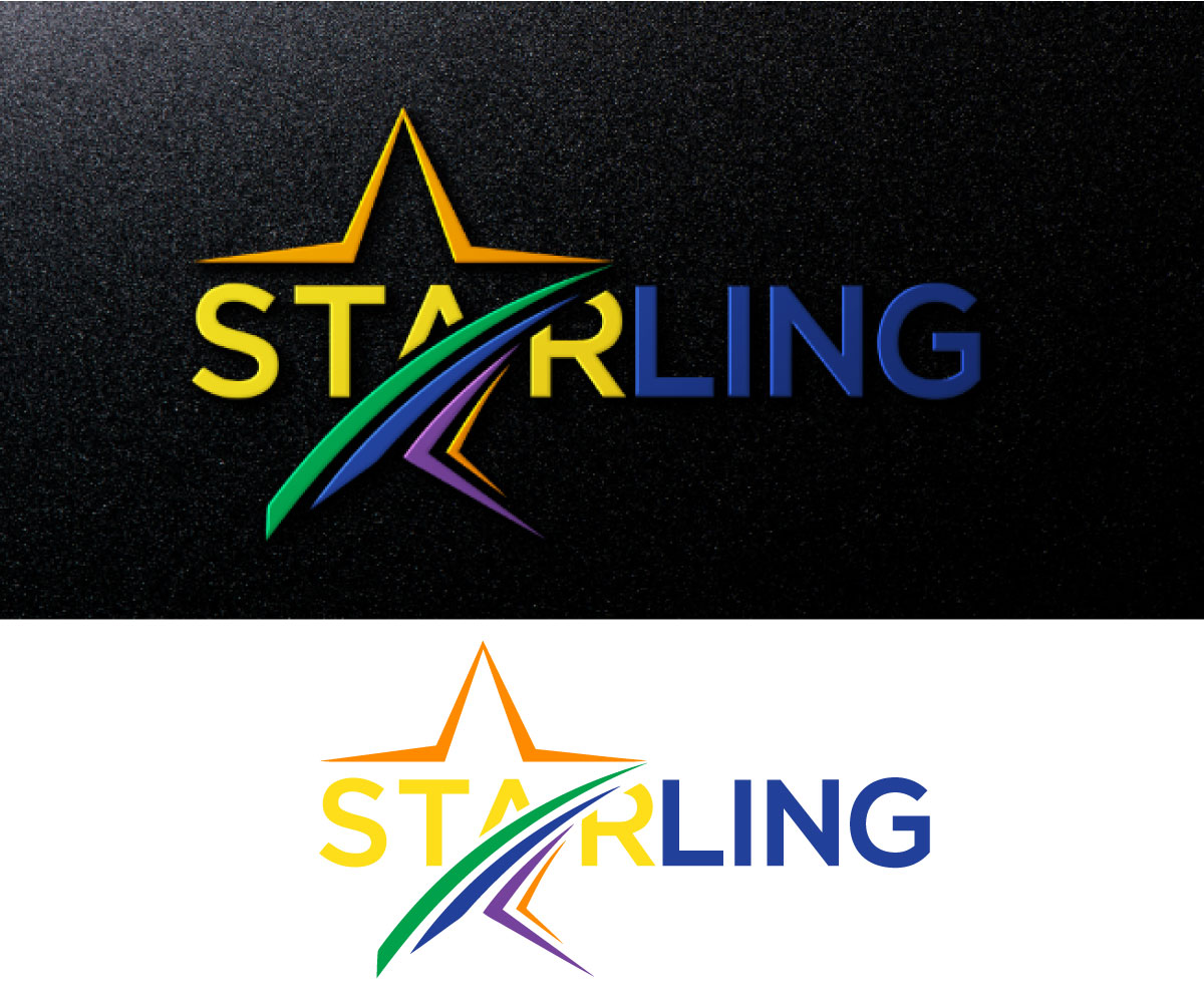 Logo Design by tukko for this project | Design #26504120