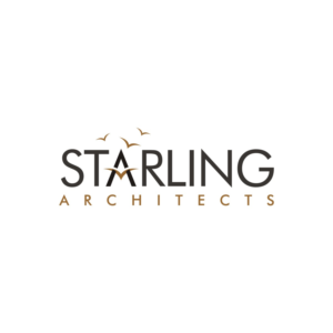 Logo Design by Ashani Bhattacharya for this project | Design #26506115