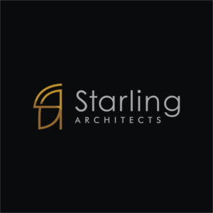 Logo Design by Ashani Bhattacharya for this project | Design: #26506116