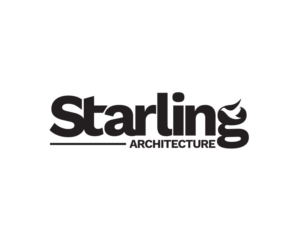 Logo Design by kucingbalap for this project | Design: #26539309