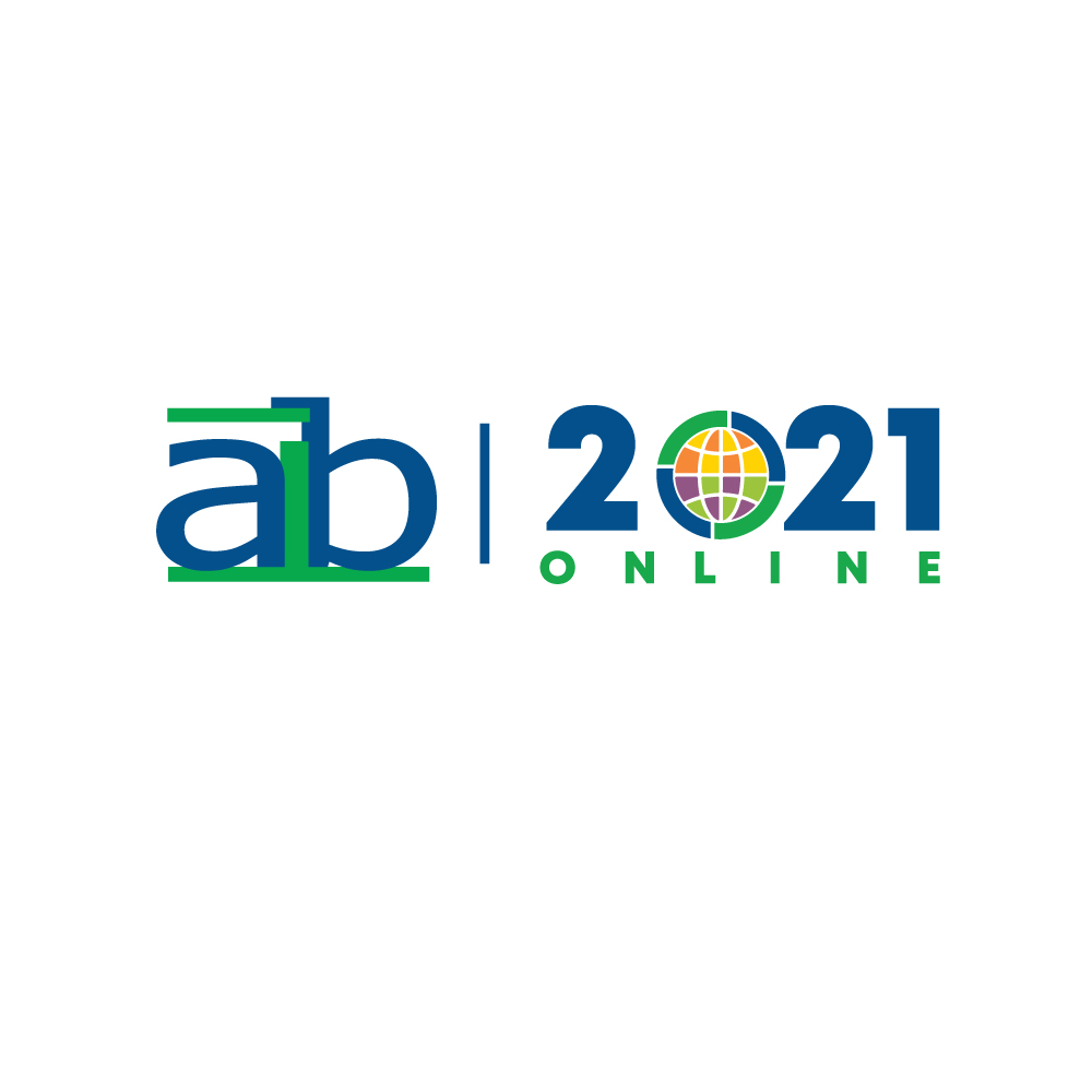 Logo Design by webphixo for Academy of International Business | Design: #26540646