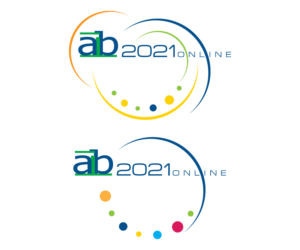 Logo Design by meygekon for Academy of International Business | Design: #26537599