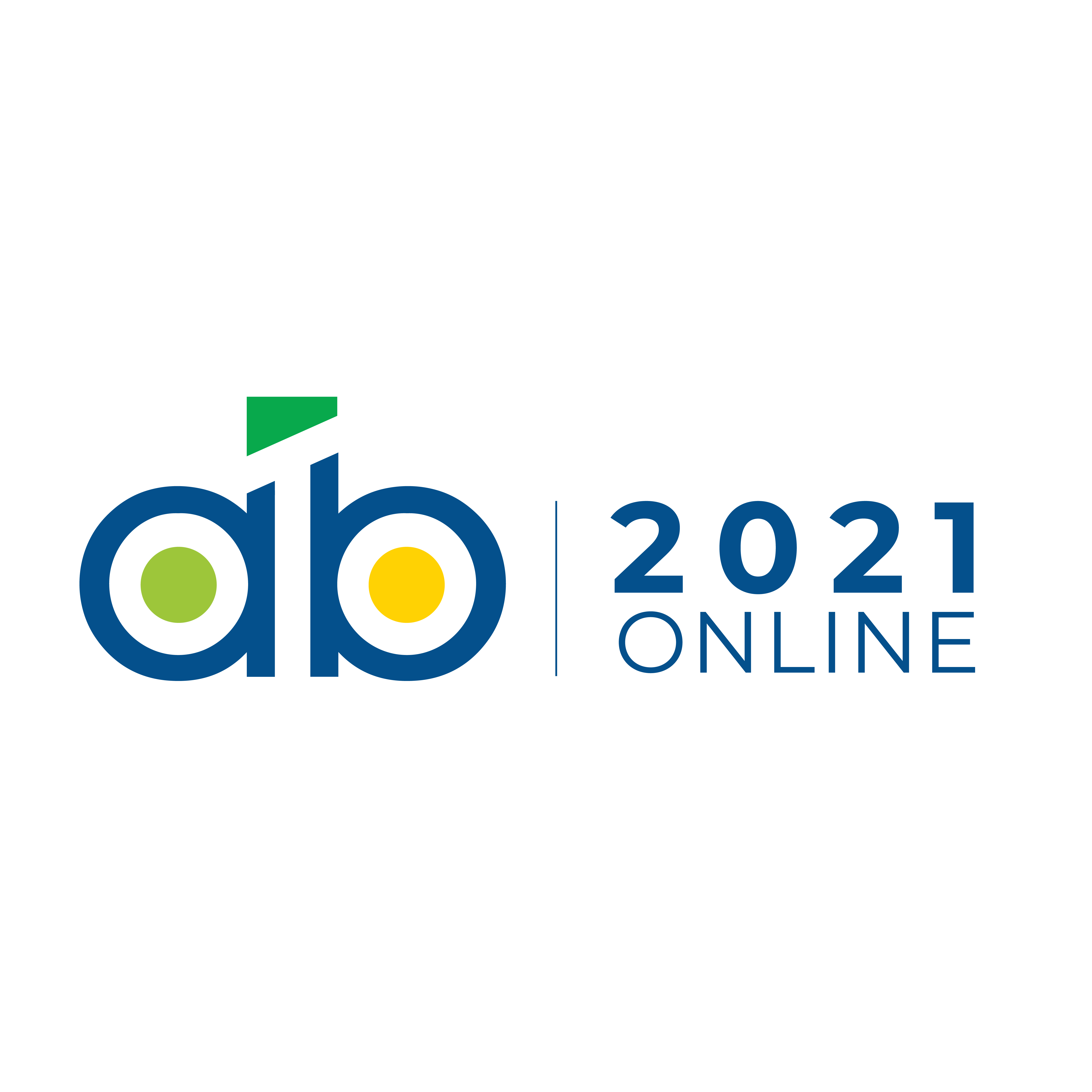 Logo Design by projectsenpai for Academy of International Business | Design #26504394