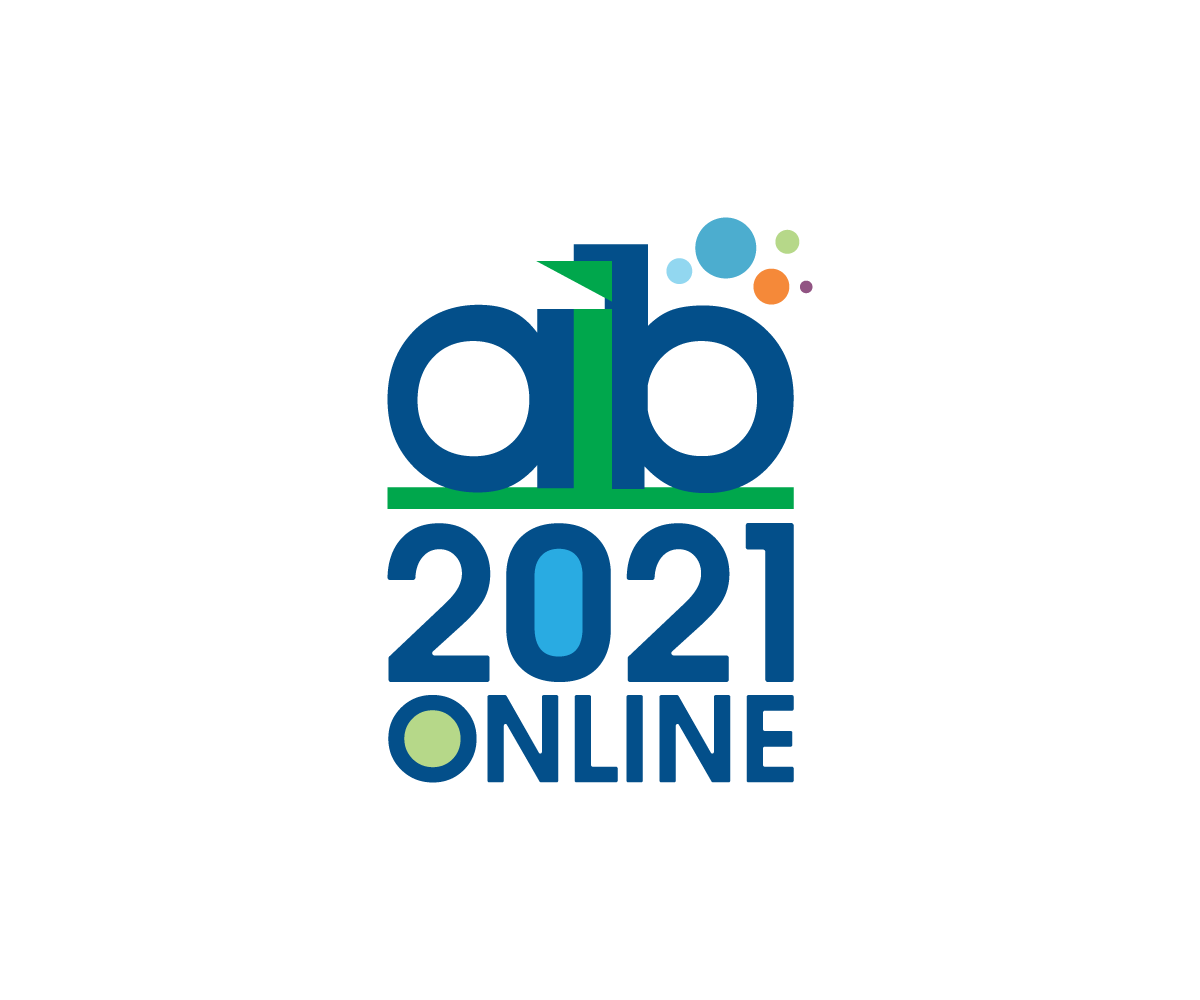 Logo Design by Javier Luna Visual Artist for Academy of International Business | Design #26509033