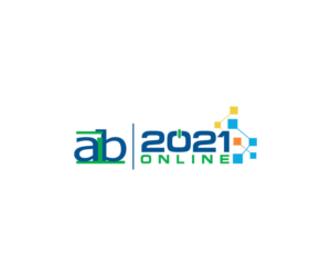 Logo Design by Atec for Academy of International Business | Design: #26505134