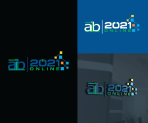 Logo Design by Atec for Academy of International Business | Design: #26505136