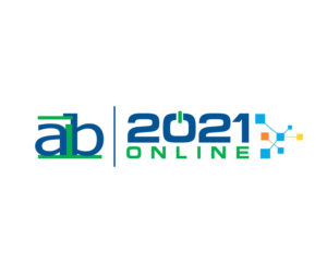 Logo Design by Atec for Academy of International Business | Design: #26506813
