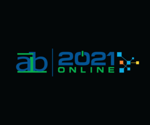 Logo Design by Atec for Academy of International Business | Design: #26506814