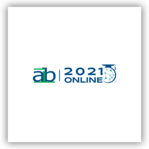 AIB 2021 Online | Logo Design by syrwebdevelopment