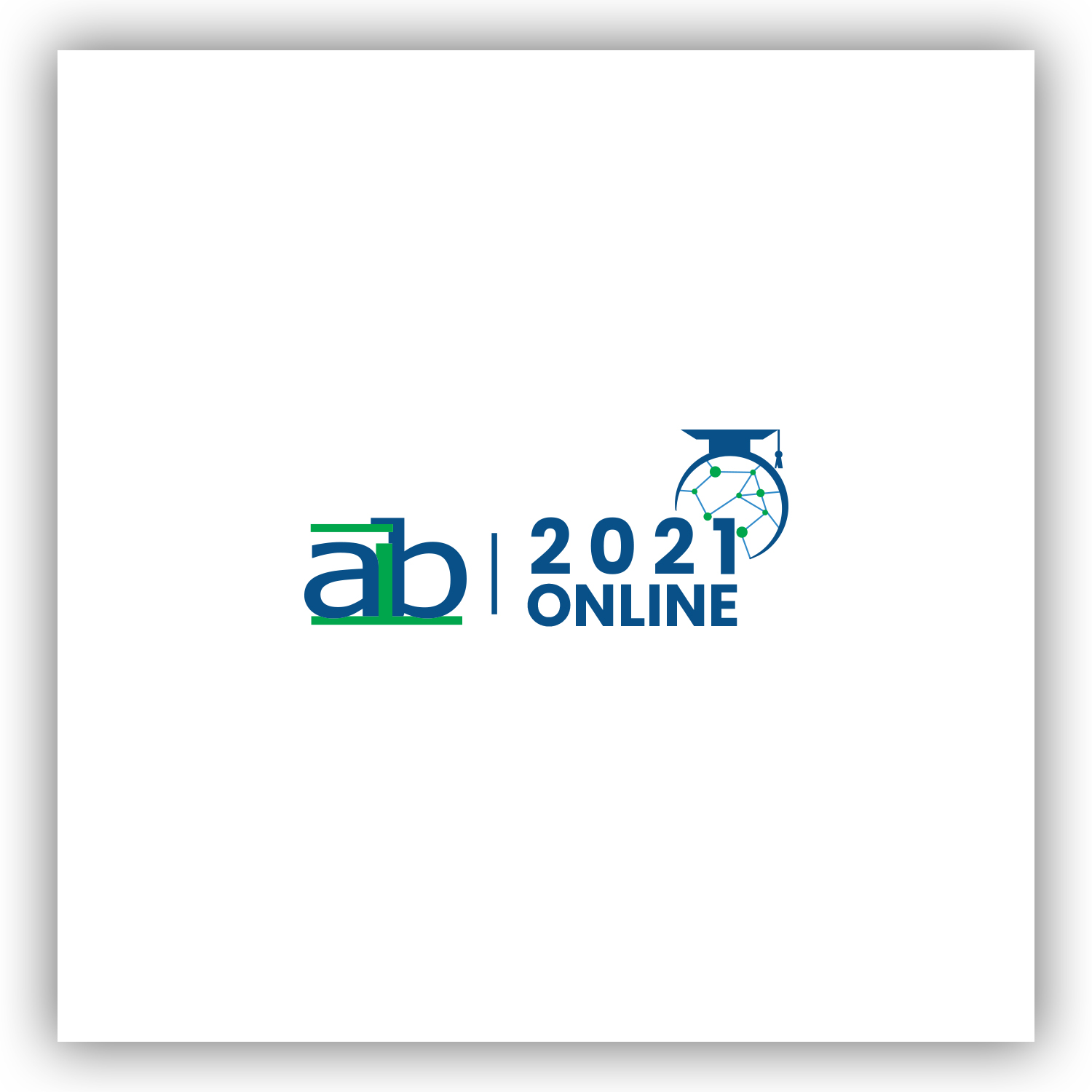 Logo Design by syrwebdevelopment for Academy of International Business | Design #26506595