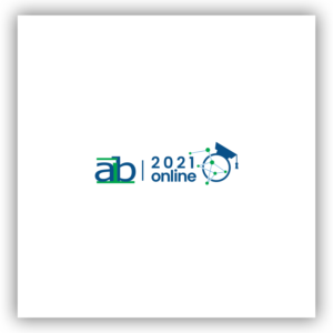 Logo Design by syrwebdevelopment for Academy of International Business | Design: #26506596