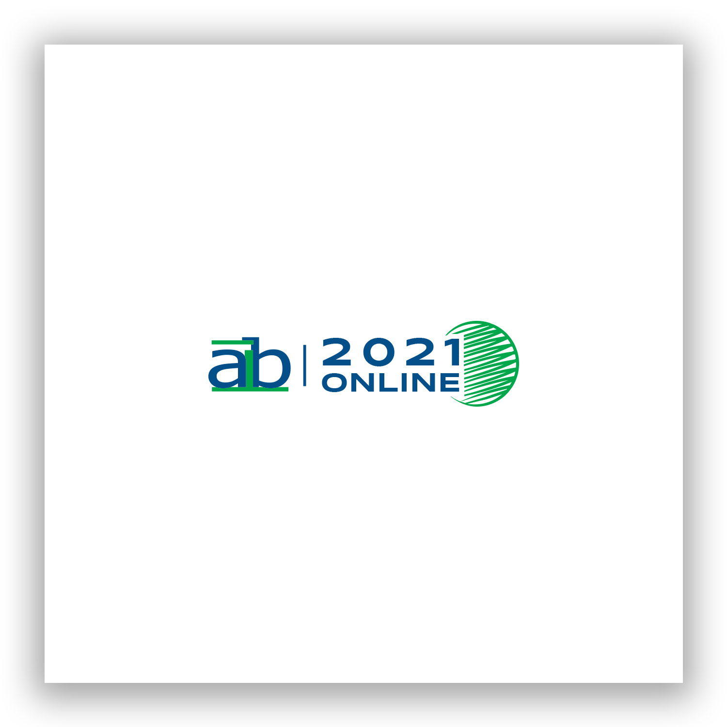 Logo Design by syrwebdevelopment for Academy of International Business | Design #26511491