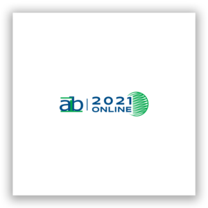Logo Design by syrwebdevelopment for Academy of International Business | Design #26511491